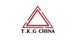Zhejiang Token Technology Co., Ltd.