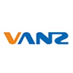 Zhejiang Vanz Industry And Trade Co., Ltd.