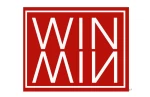 Zhejiang Win Win Trading Co., Ltd.