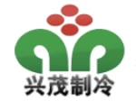 Zhejiang Xingmao Refrigeration Food Machinery Co., Ltd.