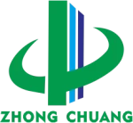 Zhengzhou Zhongchuang Water Purification Material Co., Ltd.