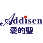 Zhongshan Addisen Technology Co., Ltd.