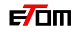 Zhongshan E-Tom Apparel Co., Ltd.