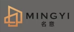 Zhongshan Mingyi Display Products Co., Ltd.