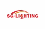 Zhongshan SG-Lighting Technology Co., Ltd.