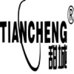 ZhongShan Tiancheng Electrical Appliances Co., Ltd.