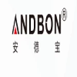 Zhuhai Andbon Technology Co., Ltd.
