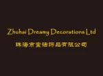 Zhuhai Dreamy Decorations Ltd.