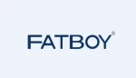 Zhuhai Fat Boy Baby Care Co., Ltd.