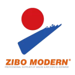 Zibo Modern Int&#x27;l Co., Ltd.