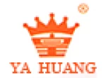 Zhejiang Qishun Pipe Industry Co., Ltd.