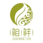 Puer Zuxiang Organic Tea Garden Development Co., Ltd.