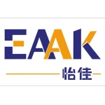 Shandong EAAK Machinery Co, Ltd