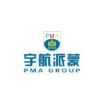 Anhui Aerospace & PMA Health Technology Co., Ltd.