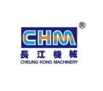Cheung Kong Machinery (HK) Limited