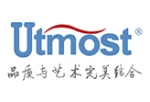 Utmost flow control technology Co., Ltd