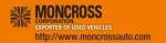 Moncross Corporation