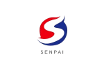 Senpai(Tianjin) International Trade Co.,Ltd