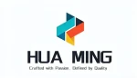 Huaming Optical Co., Ltd