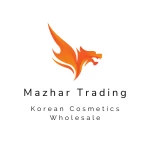 Mazhar Trading