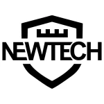 Wuxi Newtech Advanced Material Technologies Co., Ltd