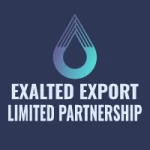 EXALTED EXPORT LIMITED PARTNERSHIP