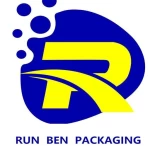 Qingdao Runben Packaging Co., Ltd.