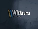Wickrama Trading LLC