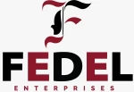 Fedel Enterprises