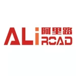 Wuhan Aliroad Medical Equipment Co., Ltd.