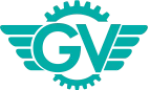GV Engineering Works