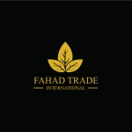 Fahad Trade International