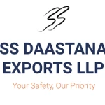 SS DAASTANA EXPORTS LLP