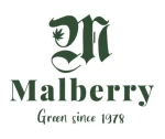 Malberry