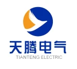 Baoding Tianteng Electric Co., Ltd.