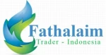 FATHALAIM TRADER INDONESIA
