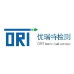 Shen Zhen ORT Technical Service Co.,Ltd
