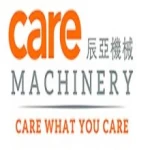 Shandong Care Machinery Technology Co., Ltd