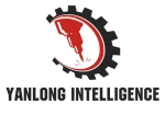Changzhou Yanlong Intelligent Electronic Technology Co., Ltd.