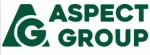 Aspect Group FZE