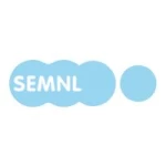 Beijing SEMNL  Biotechnology Co., Ltd.