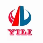Dongguan Yili Electronics Co.,LTD
