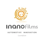 Inanofilms Ltd.