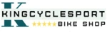 KINGCYCLESPORT