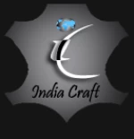 India Craft