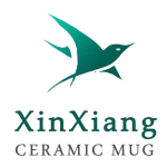Xinxiang Ceramic Mug Manufacturer Co.,Ltd