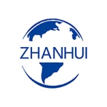 Shenzhen Zhanhui Optoelectronic Technology Co., Ltd.
