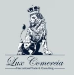 Lux Comercia