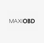 Maxiobd Diagnostic Co., Ltd