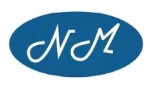 Dongguan Network Magnetic Electronic Technology Co.,Ltd